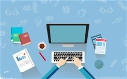 周黑鸭股价突然闪崩跳水 市值蒸发32亿港元