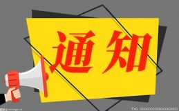 8个电瓶及480升柴油被盗 民警10小时擒贼破案